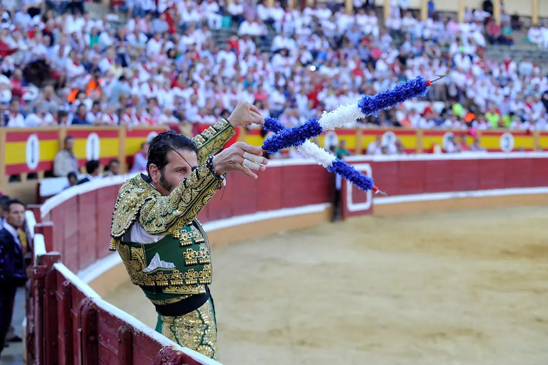 170725_SANTAANA5_54909