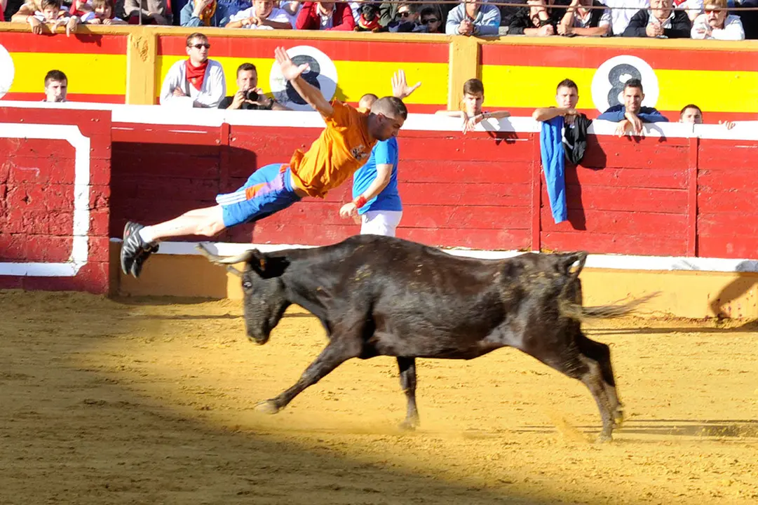 Suelta-de-vaquillas-27-julio-5