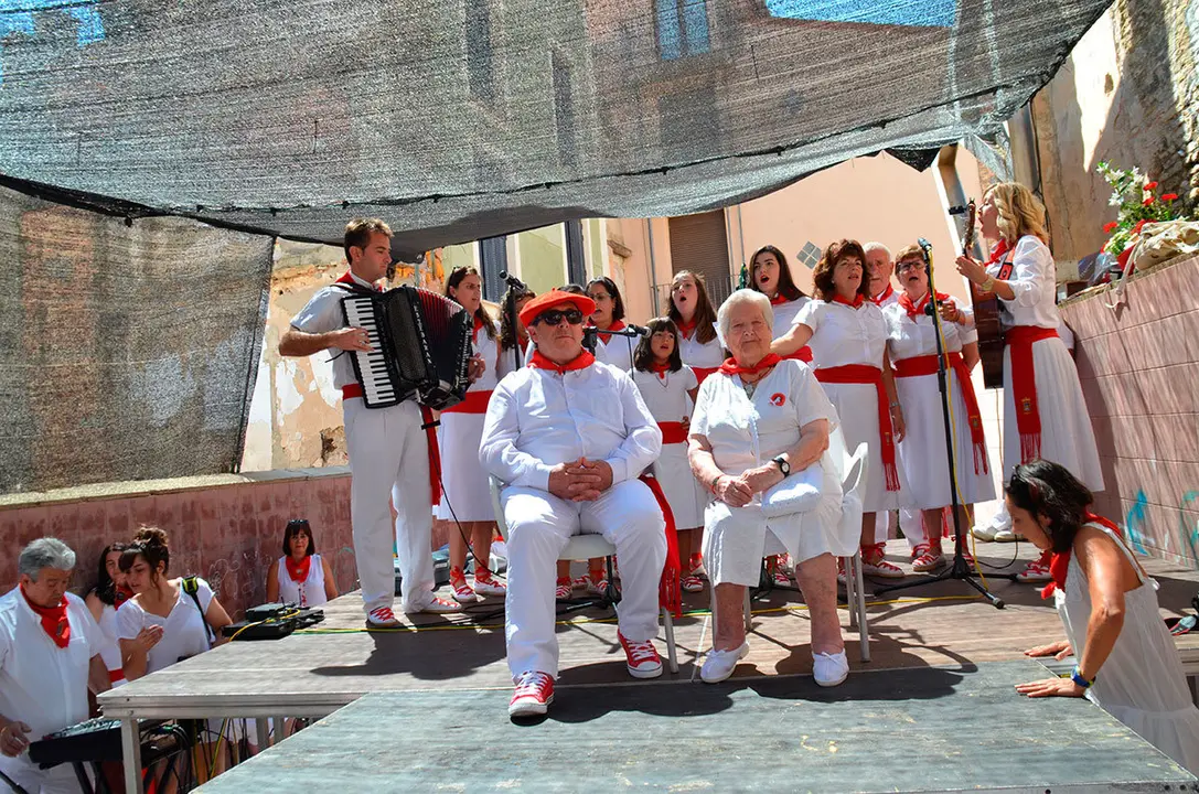 Abuela-de-Tudela-1