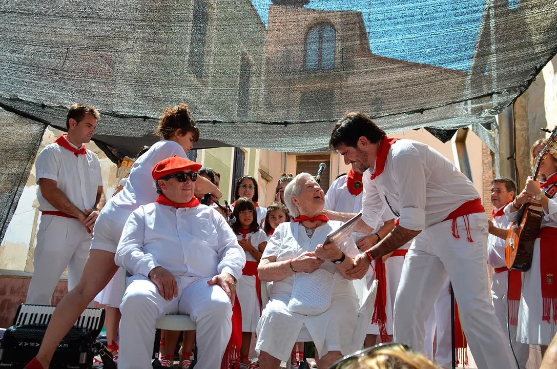 Abuela-de-Tudela-2