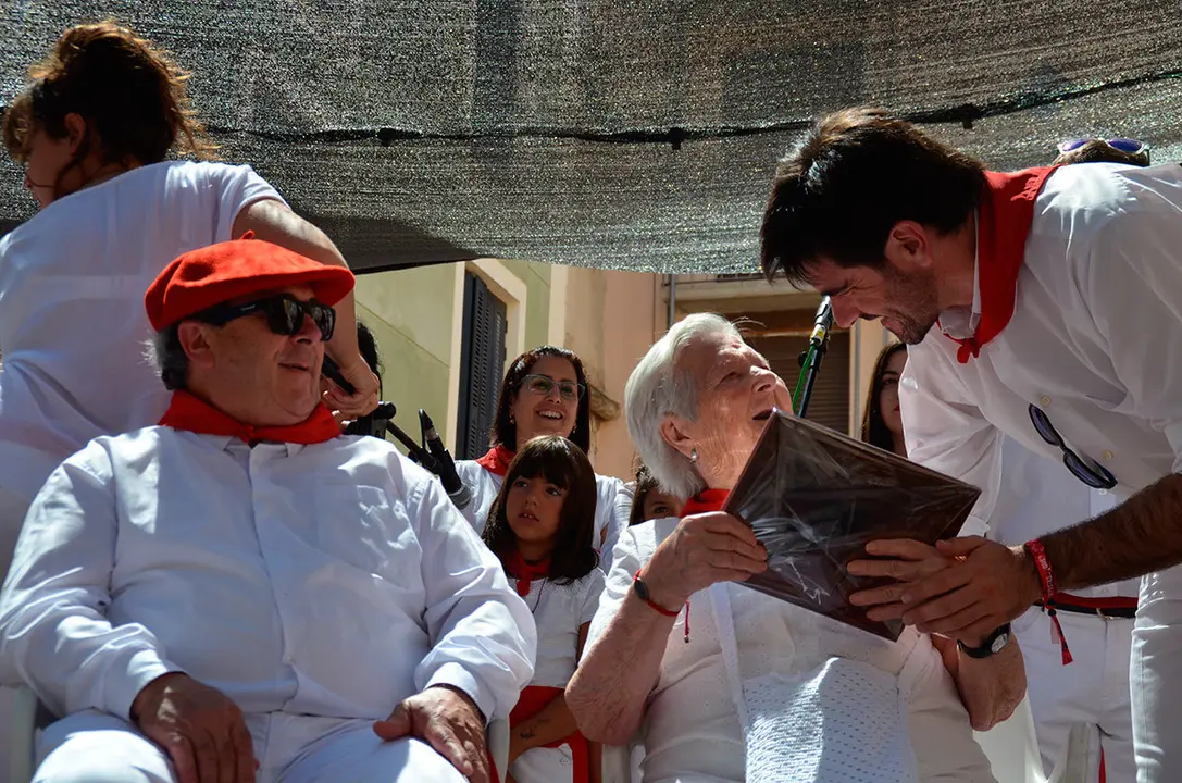 Abuela-de-Tudela-3