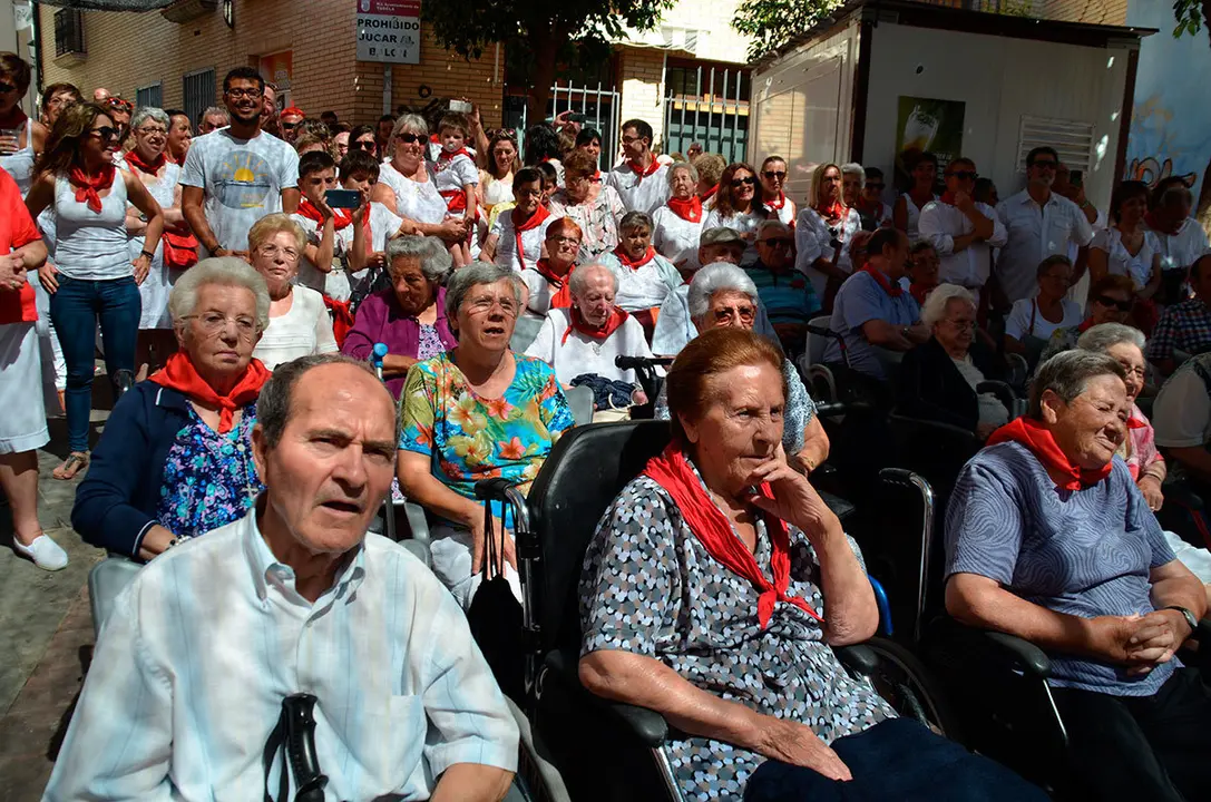 Abuela-de-Tudela-4
