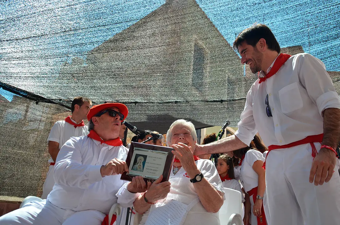 Abuela-de-Tudela-5