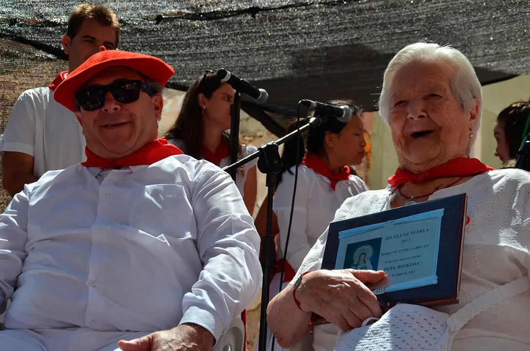 Abuela-de-Tudela-6