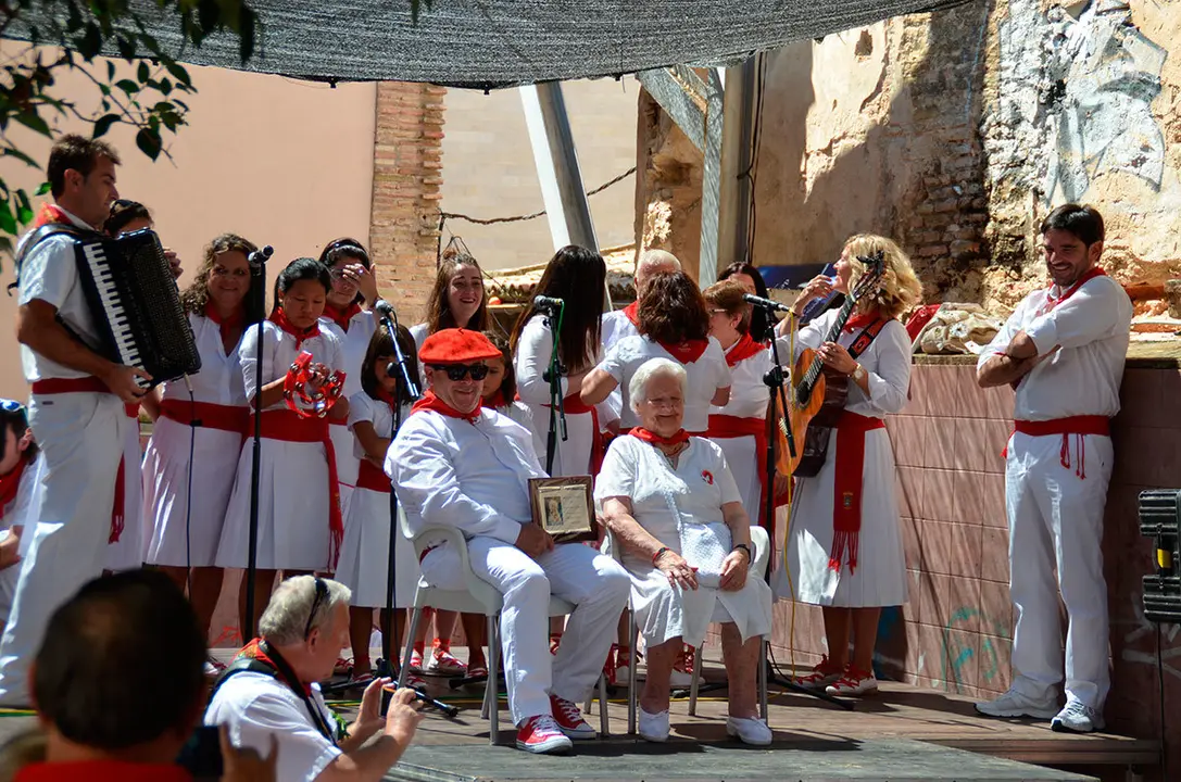 Abuela-de-Tudela-8
