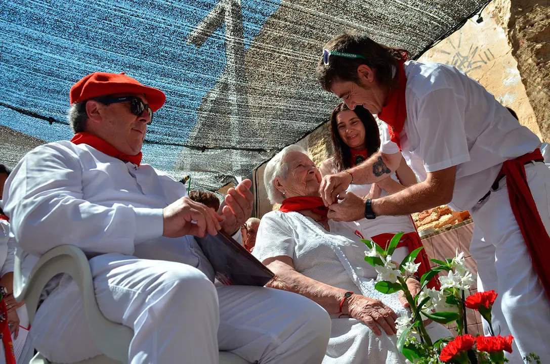 Abuela-de-Tudela-10