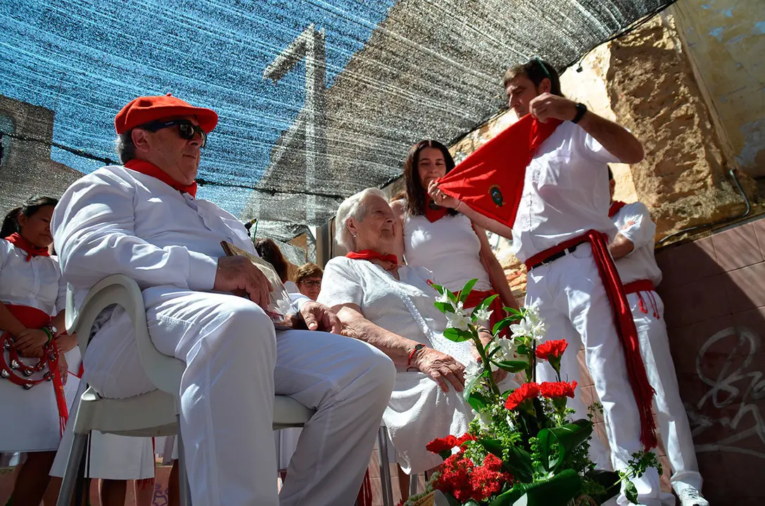 Abuela-de-Tudela-9