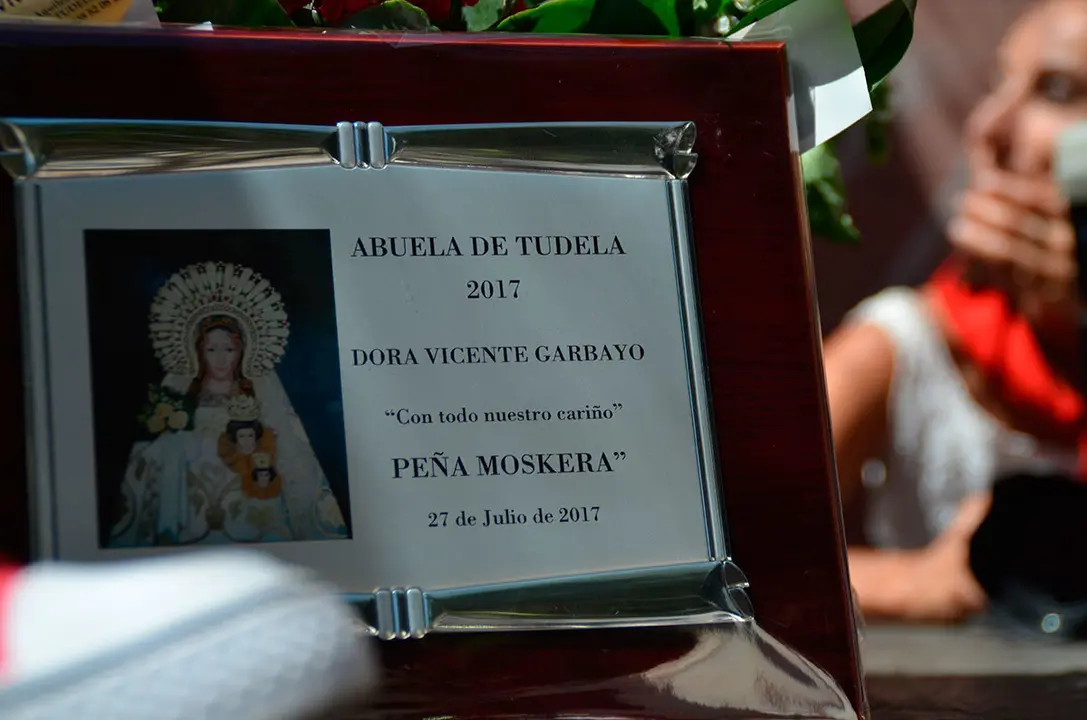 Abuela-de-Tudela-12