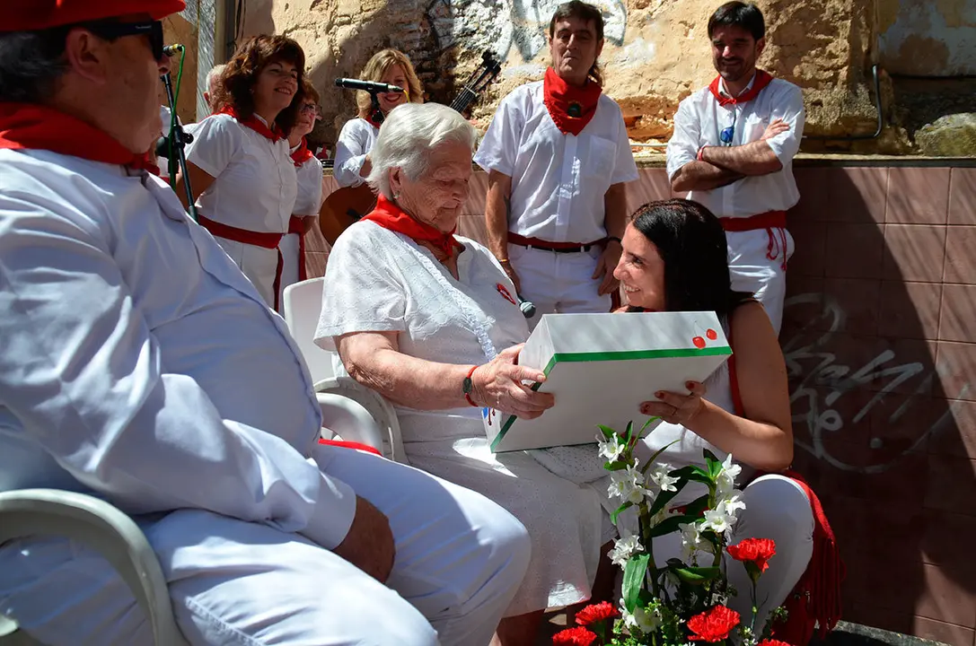 Abuela-de-Tudela-13