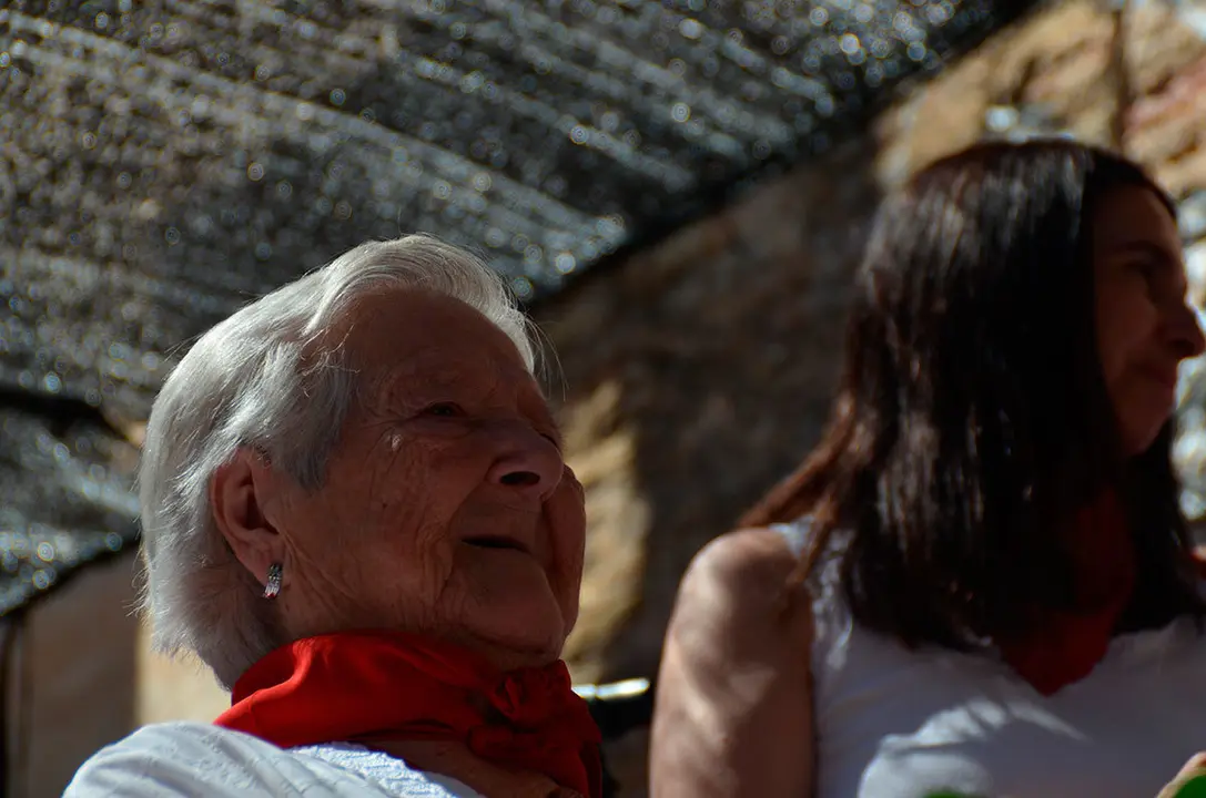 Abuela-de-Tudela-11