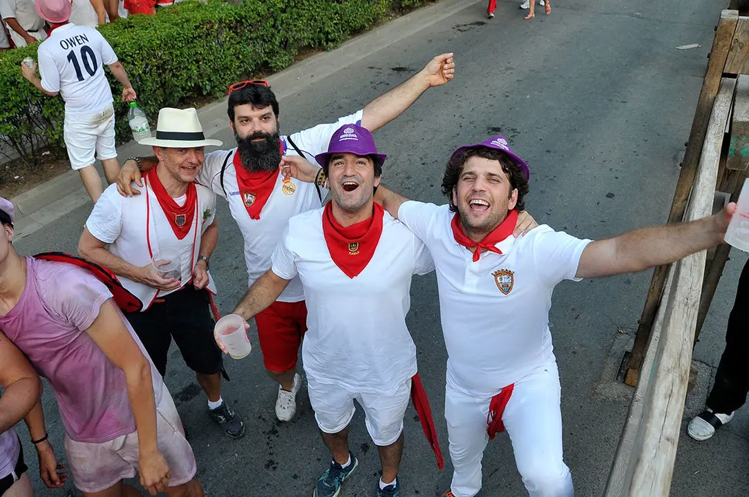 170729_SANTAANA5_59268