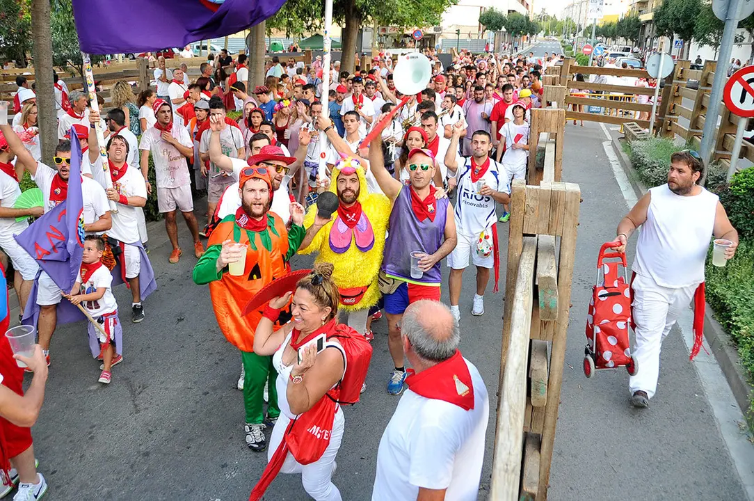 170729_SANTAANA5_59240