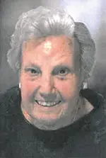 Leonides Santamar&iacute;a Poza