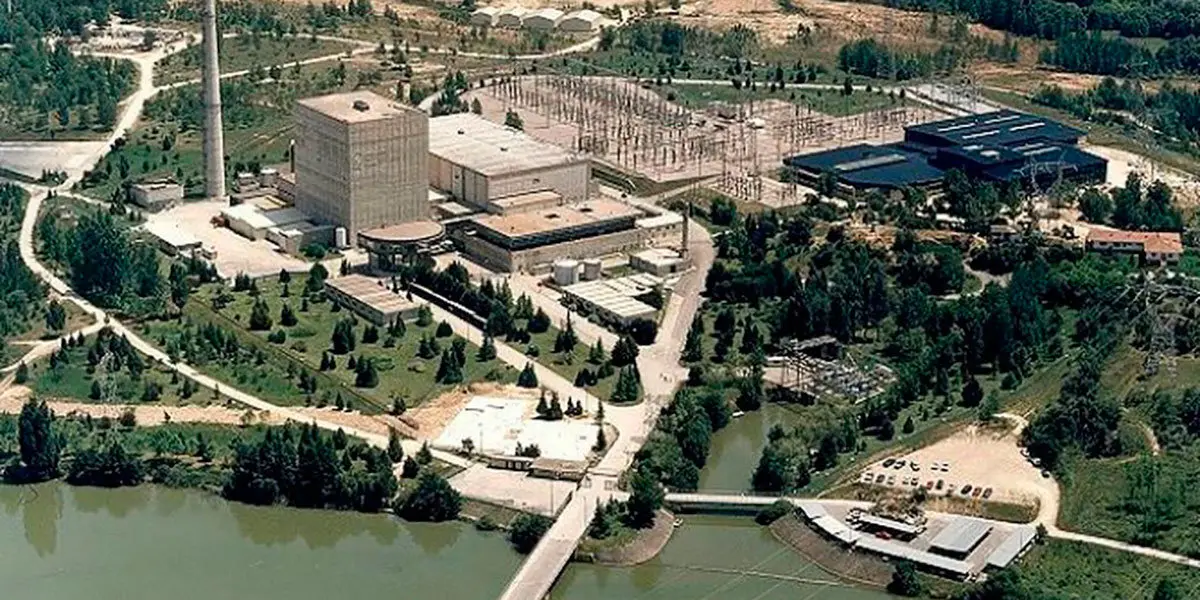 Centrales_nucleares-Burgos_-Provincia-Consejo_de_Seguridad_Nuclear-PP_Partido_Popular-Ecologia_192242123_28496106_1024x576