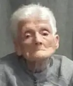 Esperanza Mu&ntilde;oz Rodr&iacute;guez