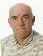 Miguel Fern&aacute;ndez Sesma