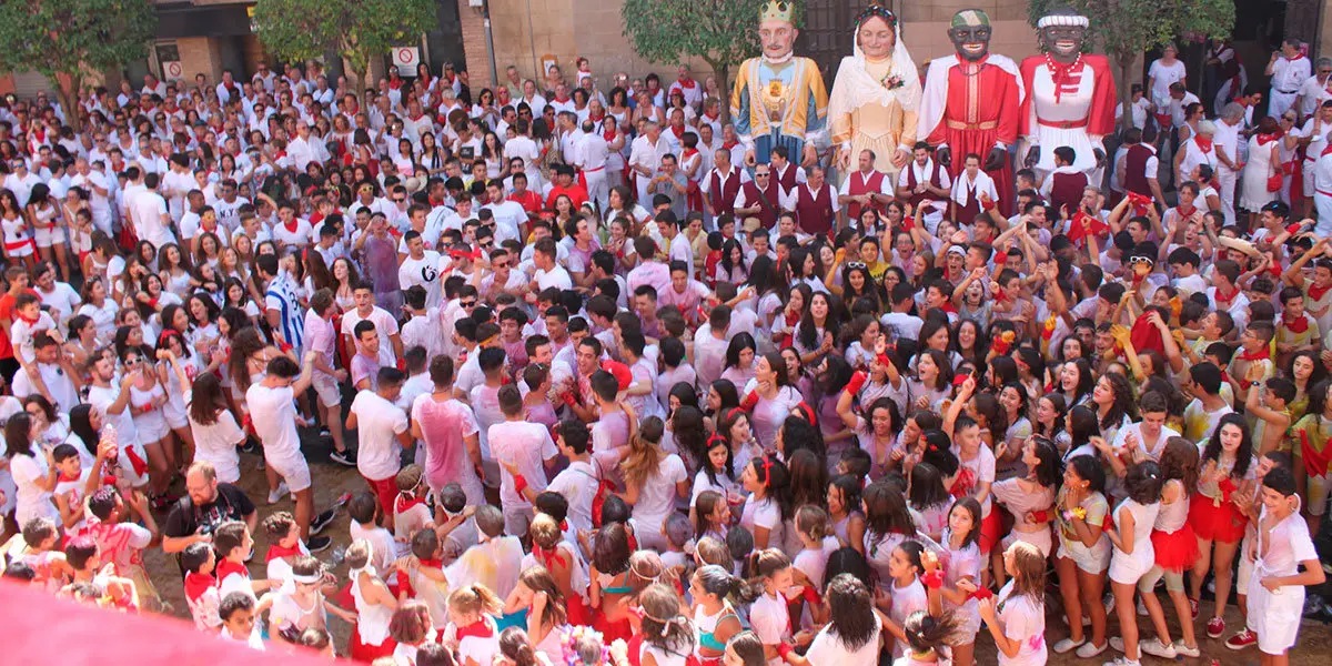 El-cohete-034