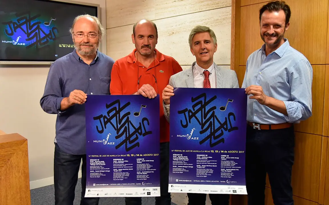 Munijazz1