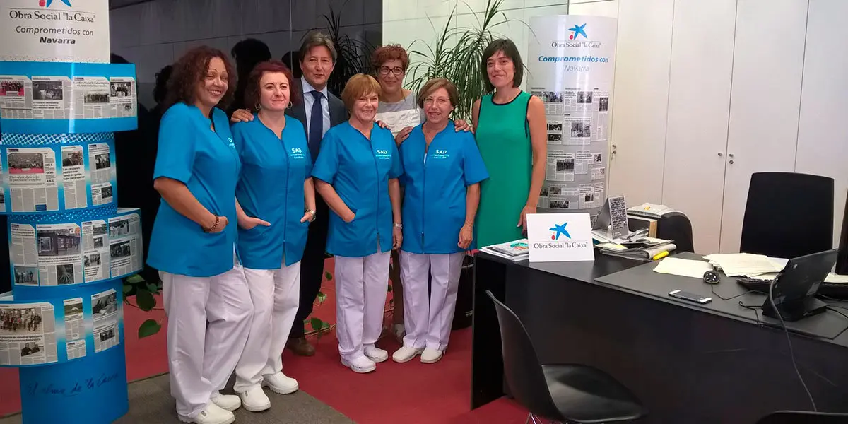 20170804-Ayuda-Obra-Social-CaixaBank-Castej&oacute;n