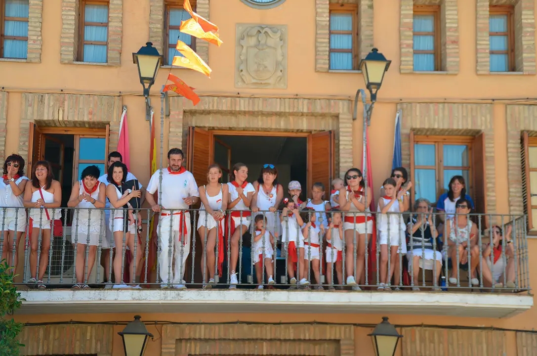 Fiestas-de-Barillas-2017---1