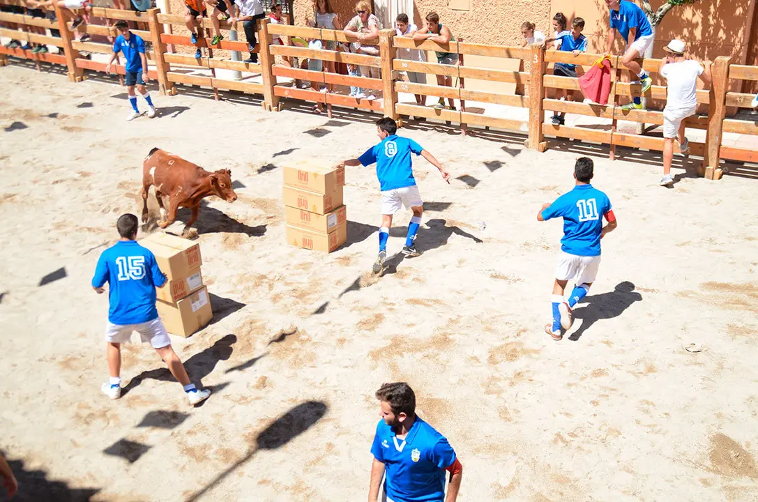 Fiestas-de-Barillas-2017---4