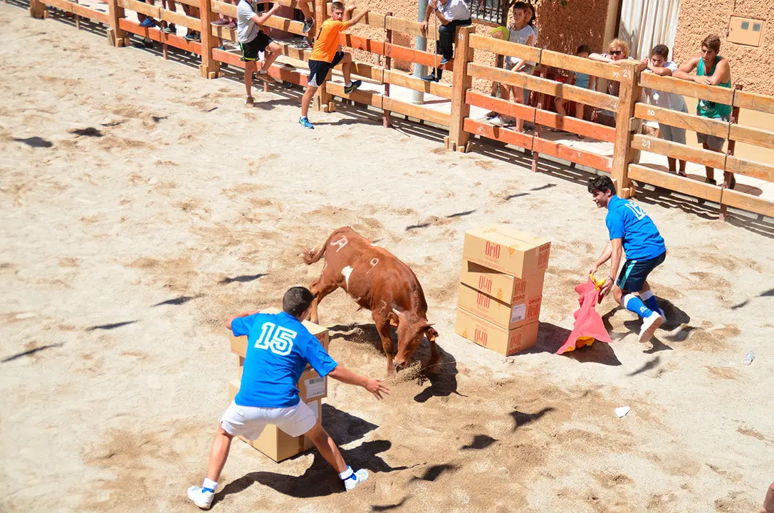 Fiestas-de-Barillas-2017---10