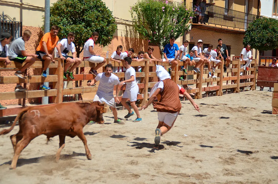 Fiestas-de-Barillas-2017---16