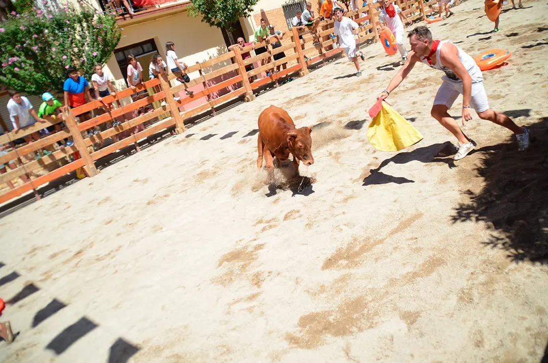 Fiestas-de-Barillas-2017---17