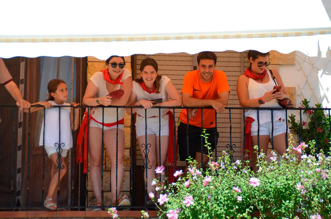 Fiestas-de-Barillas-2017---19