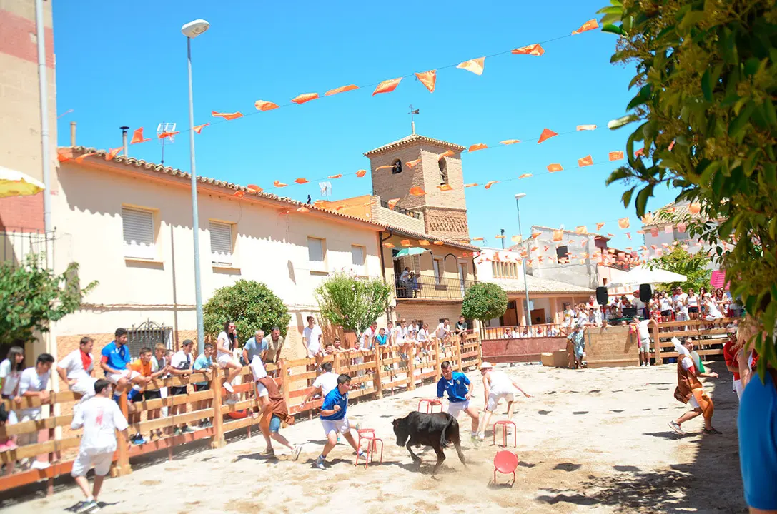 Fiestas-de-Barillas-2017---21