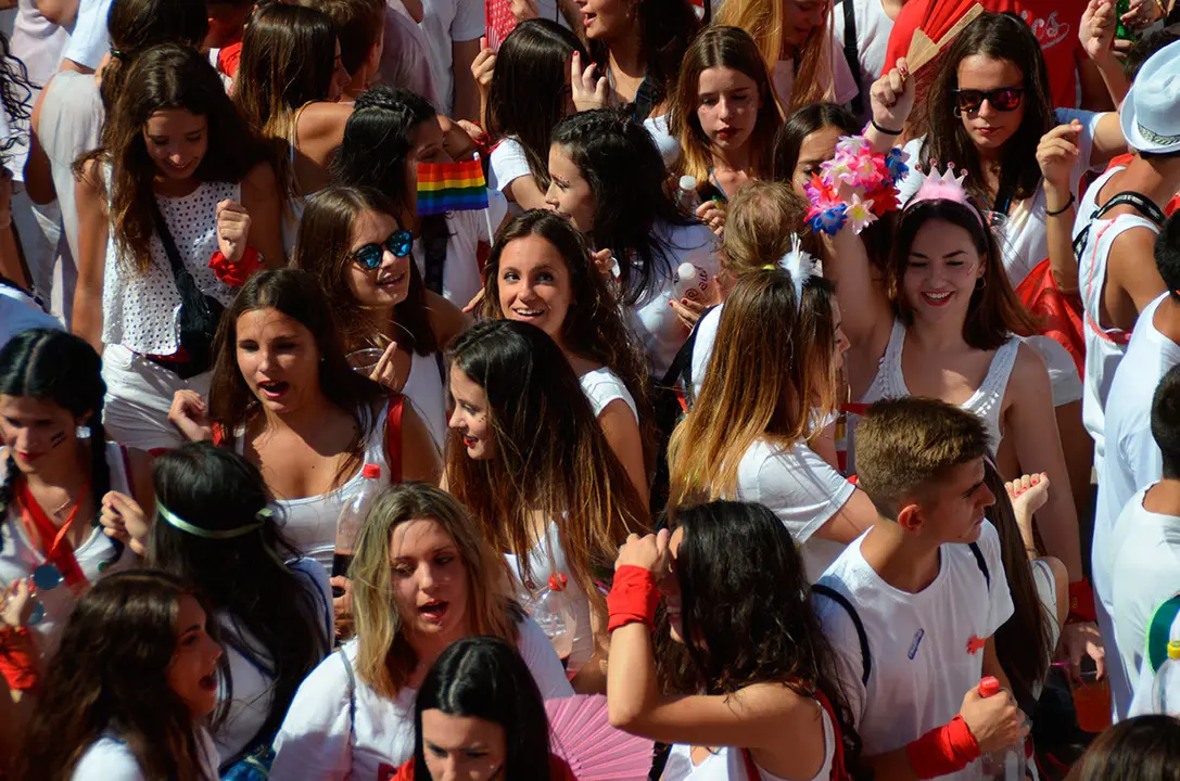 Fiestas de Fusti&ntilde;ana 2017 - 3