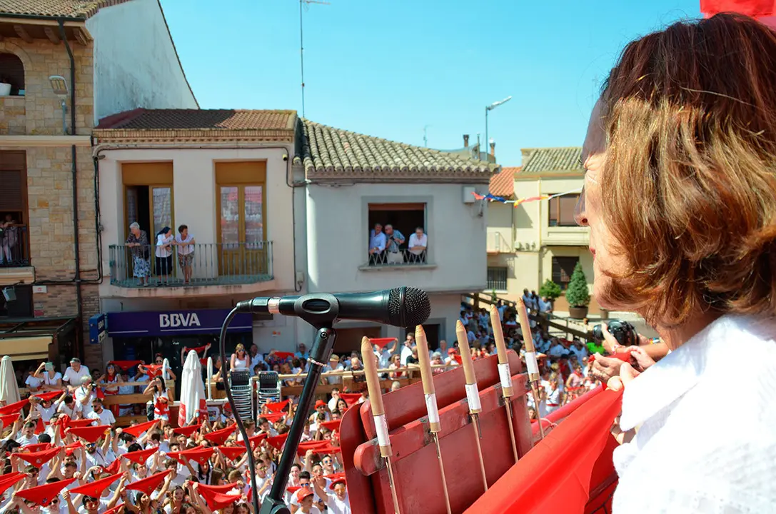 Fiestas de Fusti&ntilde;ana 2017 - 12
