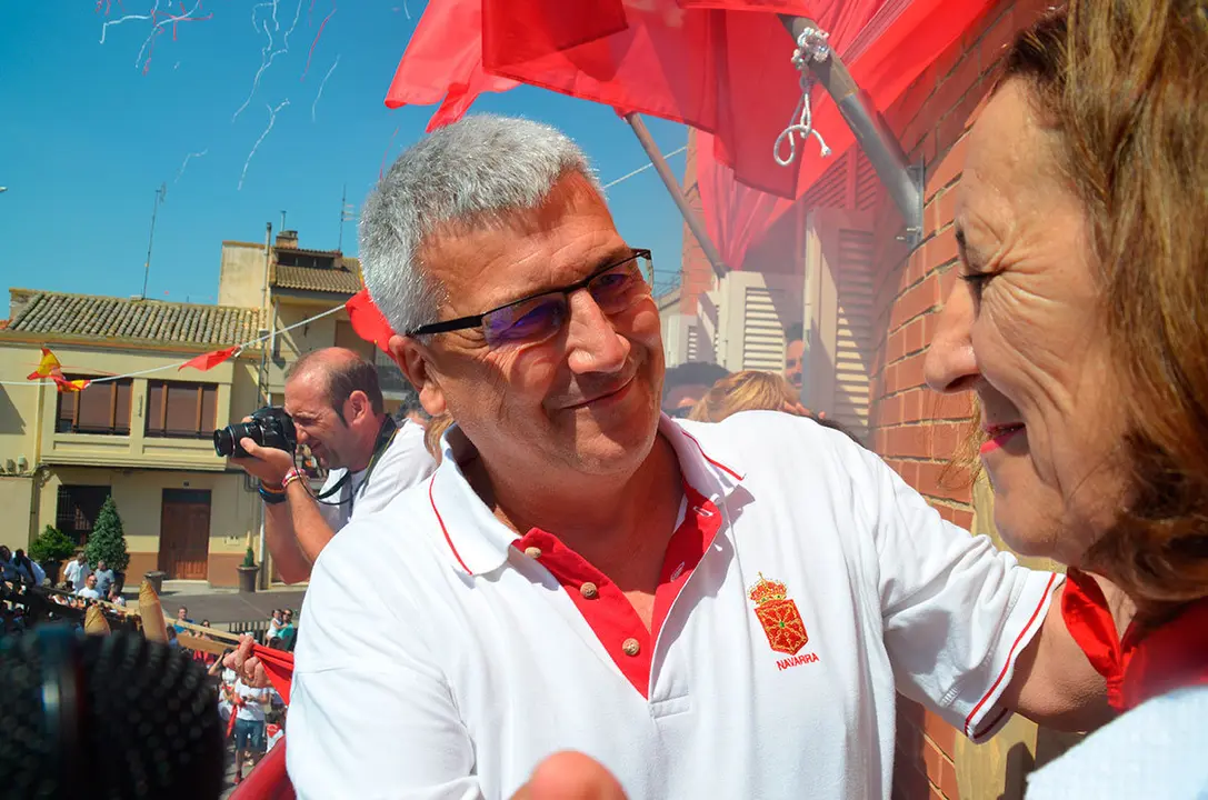 Fiestas de Fusti&ntilde;ana 2017 - 14