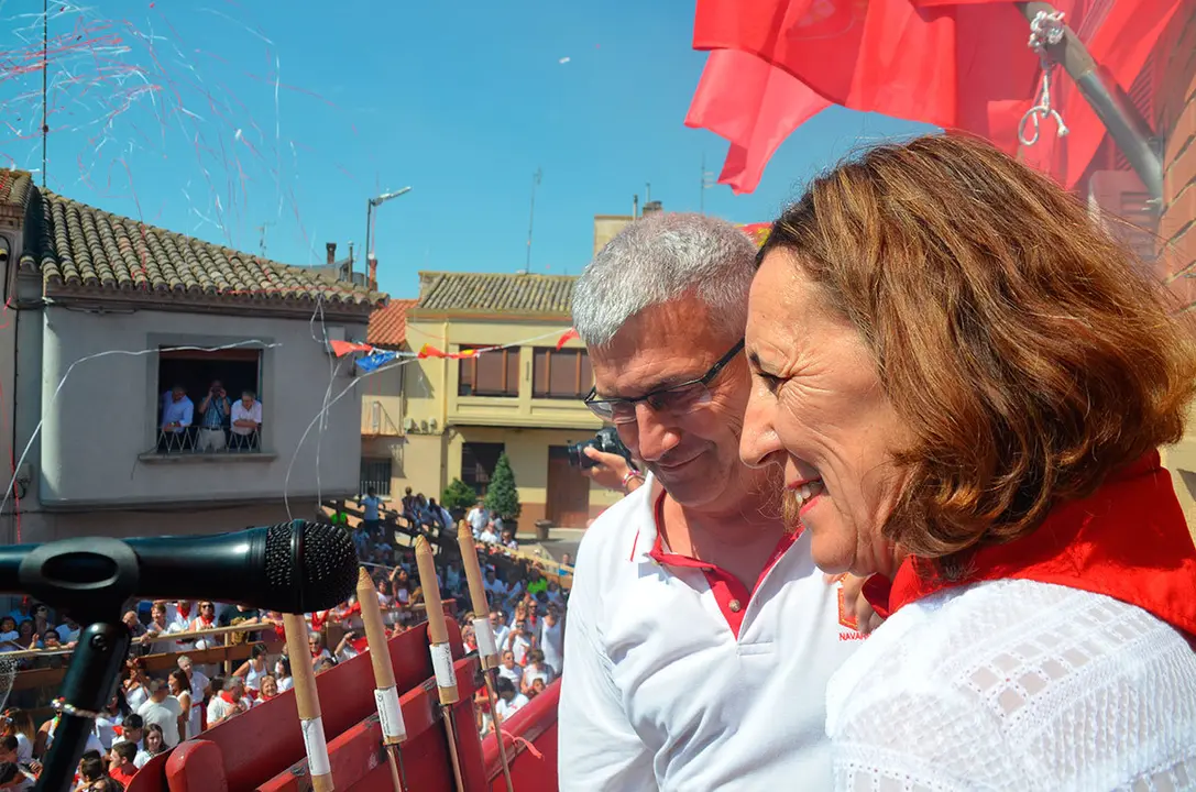 Fiestas de Fusti&ntilde;ana 2017 - 15