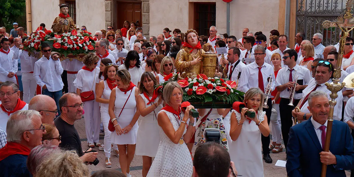 SAN-ESTEBAN-066