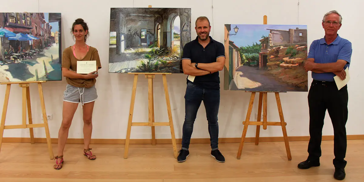 Concurso-de-pintura-r&aacute;pida-016