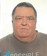 FOTO-BENITO-ANDRES-GIL-TORRECILLA