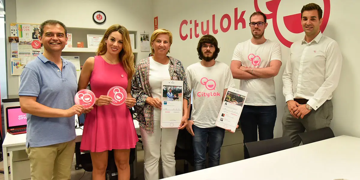 visita-empresa-Citylok