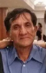 FOTO-MARIO-ALFONSO-PADILLA-PONCE