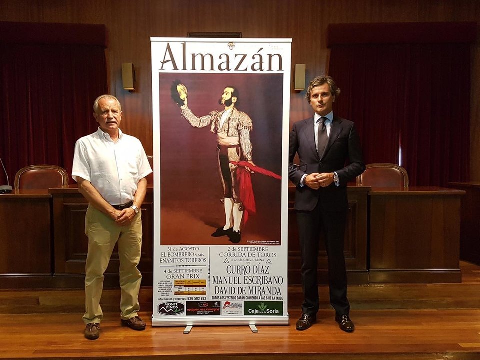 Presentación-Toros-Almazán-2017