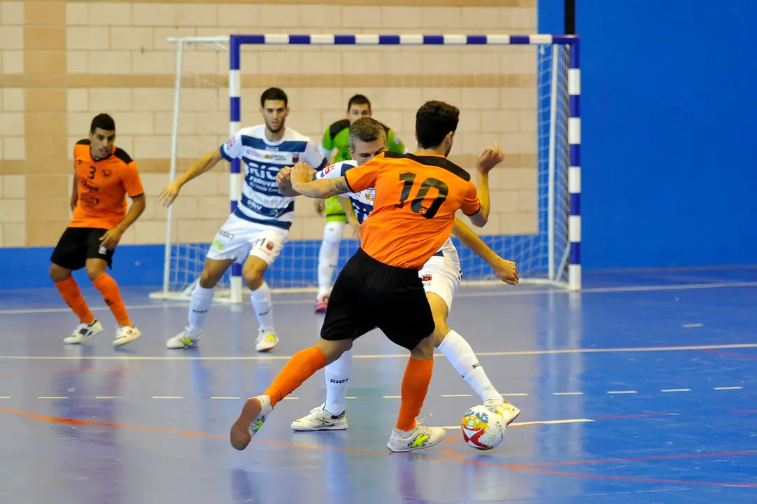 170813_MAGALLON_62373