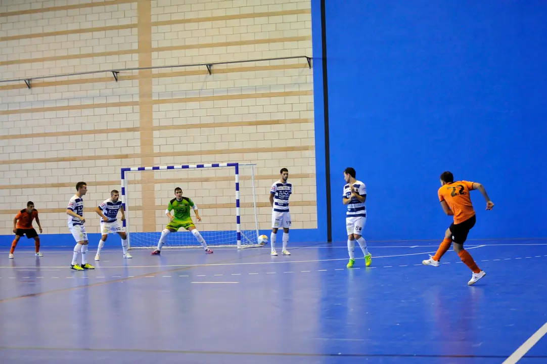 170813_MAGALLON_62552