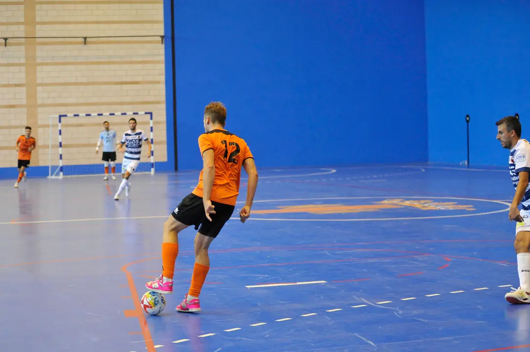 170813_MAGALLON_62695