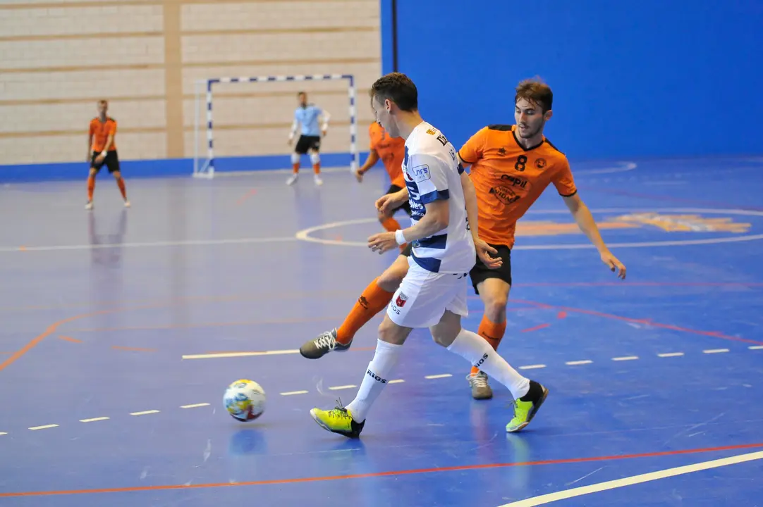 170813_MAGALLON_62734