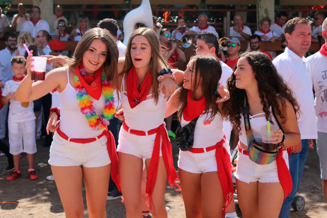 19-Monteagudo-fiestas-2-1021