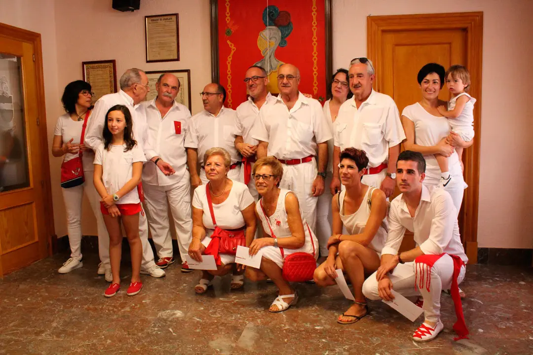 19-Monteagudo-fiestas-1-1201
