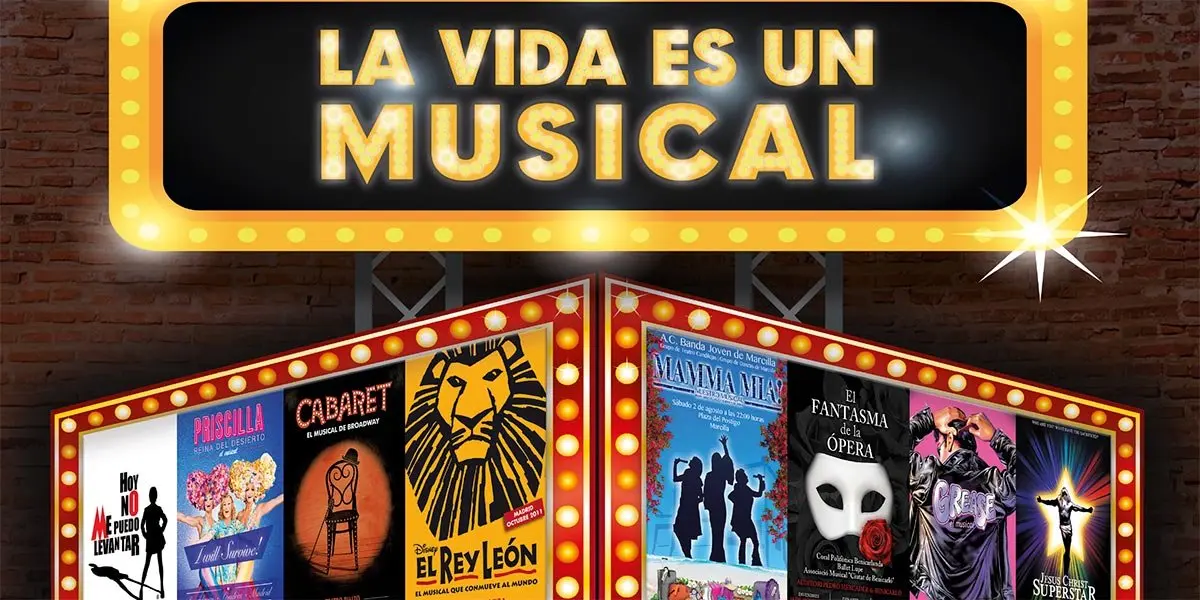 Cartel-del-Musical