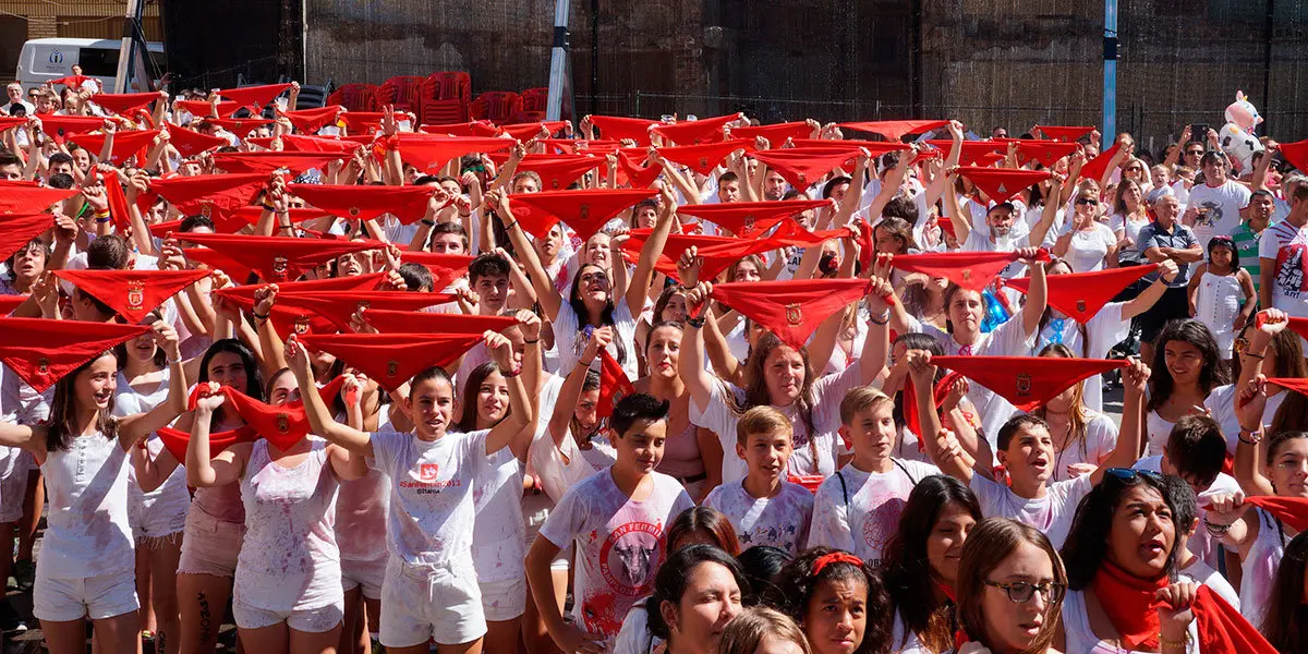 Cohete de Valtierra 1