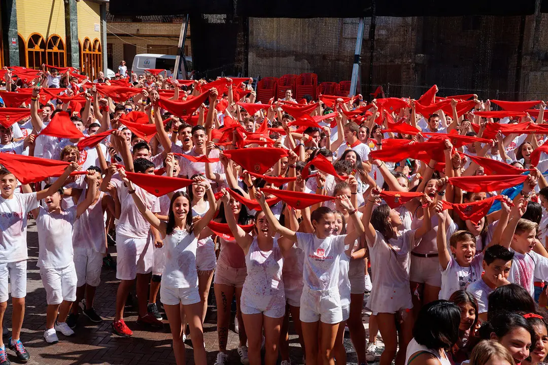 Cohete de Valtierra 9