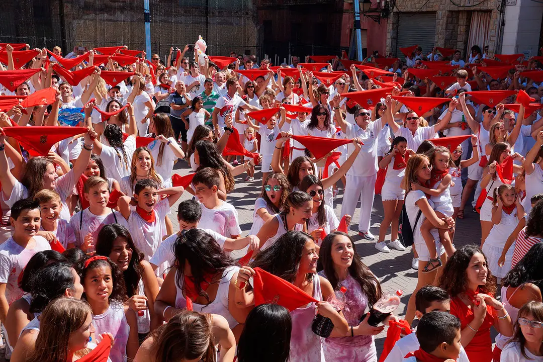Cohete de Valtierra 10